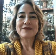 Prostafense Linda R. - Customer Review